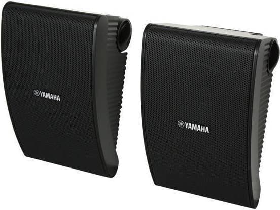 Yamaha NS-AW392