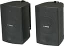 Yamaha NS-AW294