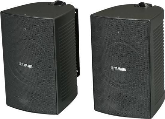 Yamaha NS-AW294