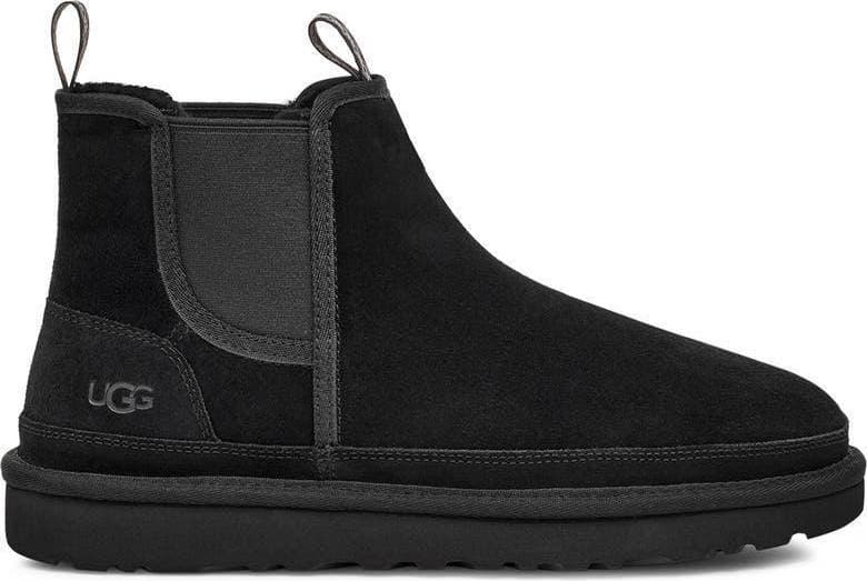 UGG Neumel Chelsea - Black