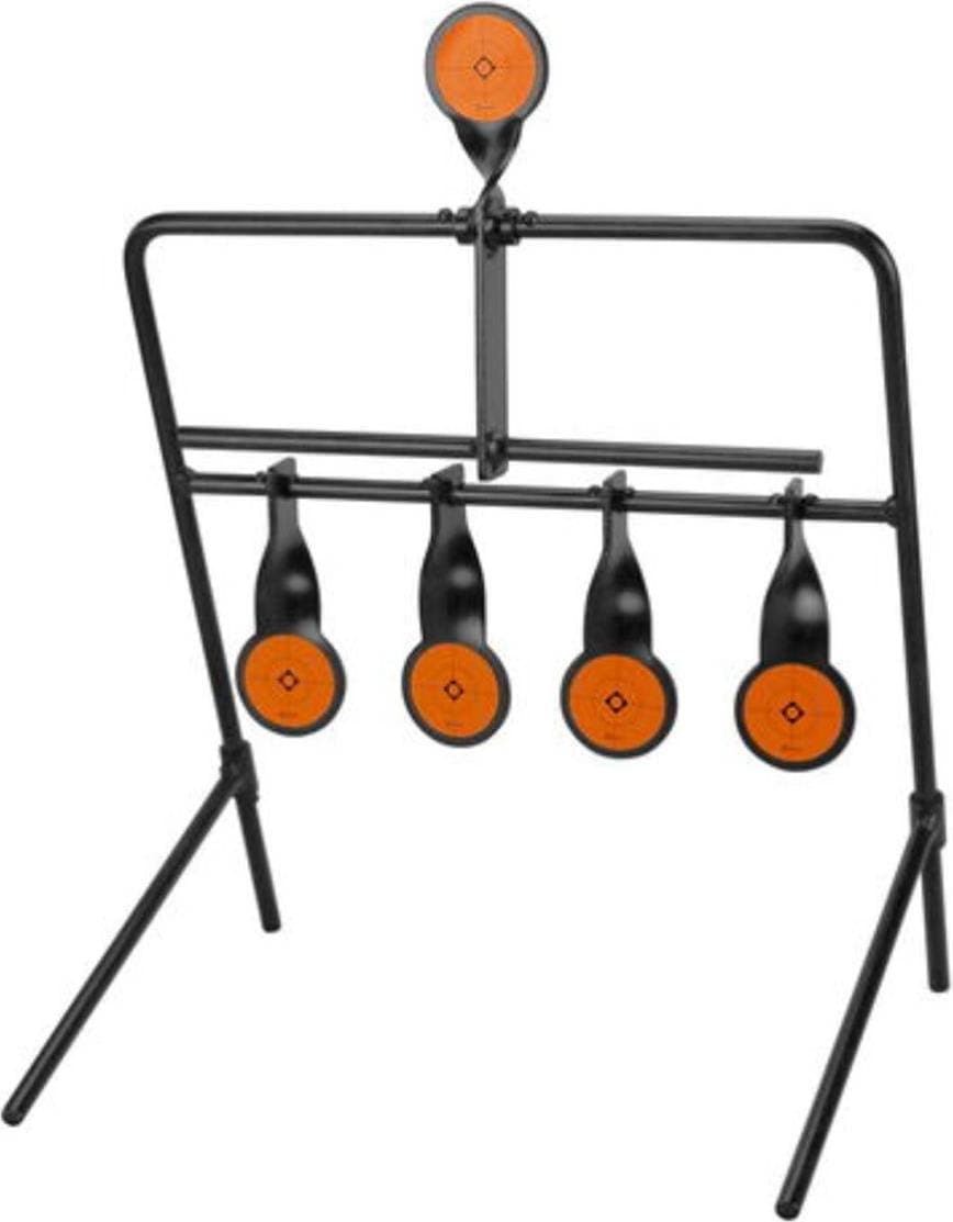 Caldwell 22LR Skjutmål