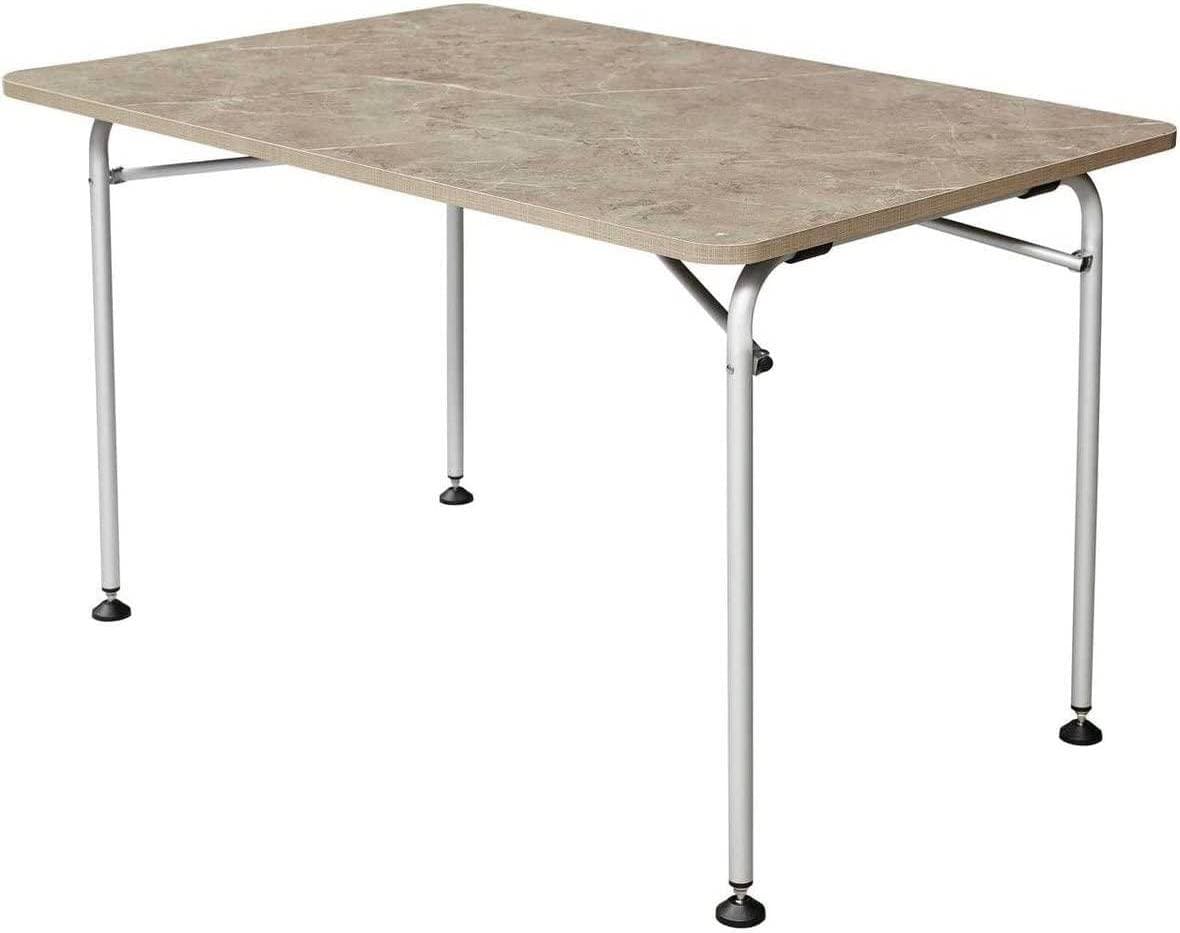 Isabella Ultralight 120 x 80cm