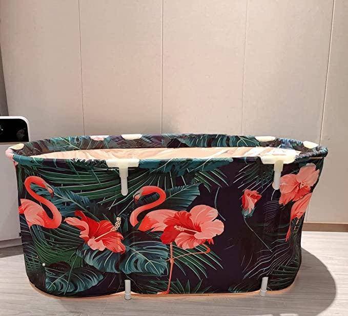 Jiajiay Badbalja JIAJIA1018