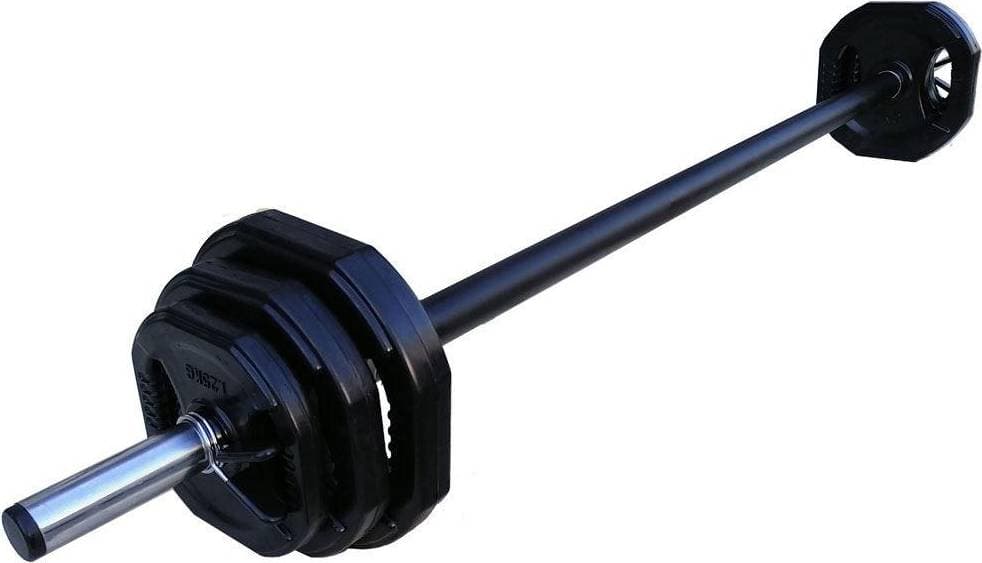 Titan Life Pump Set Pro 20kg