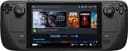 Valve Steam Deck - 256GB