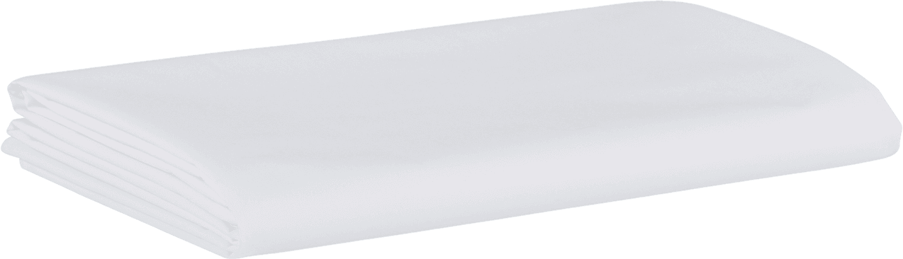 Mille Notti Pousada Underlakan Vit (220x)