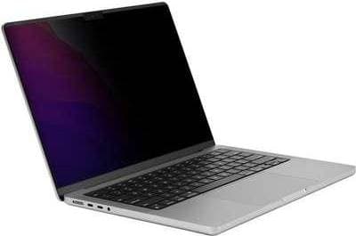 Kensington MagPro Elite Magnetic Privacy Screen for MacBook Pro 14" 2021/2023