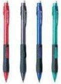 Bic Matic Grip 0,7mm