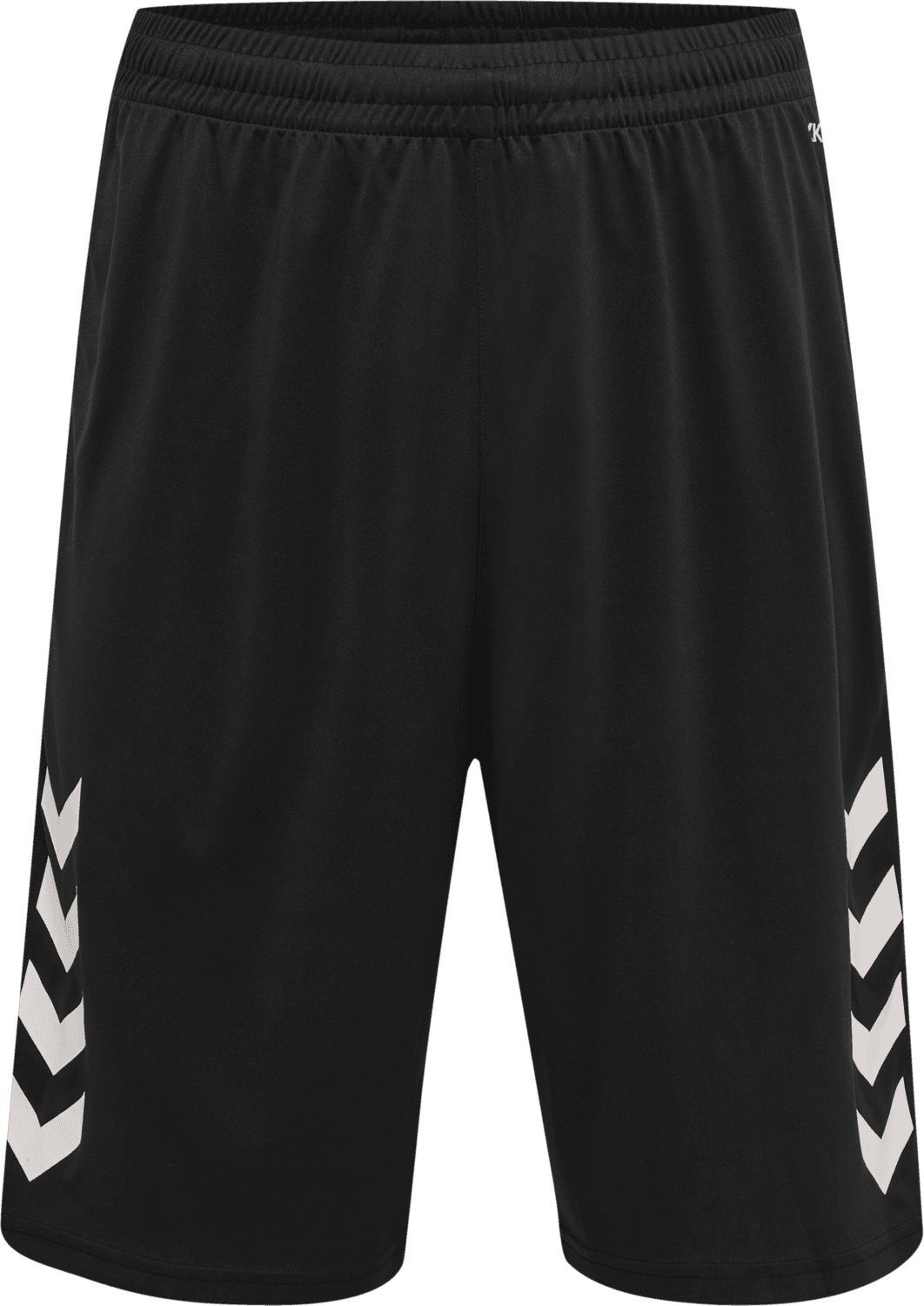 Hummel Core XK Basket Shorts Men