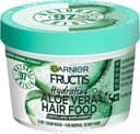 Garnier Fructis Hair Food Aloe Vera Mask 400ml
