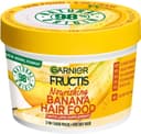 Garnier Ultimate Blends Intensive Hair Treatment Banana & Shea 390ml