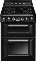 Smeg TR62IBL2 Spisar