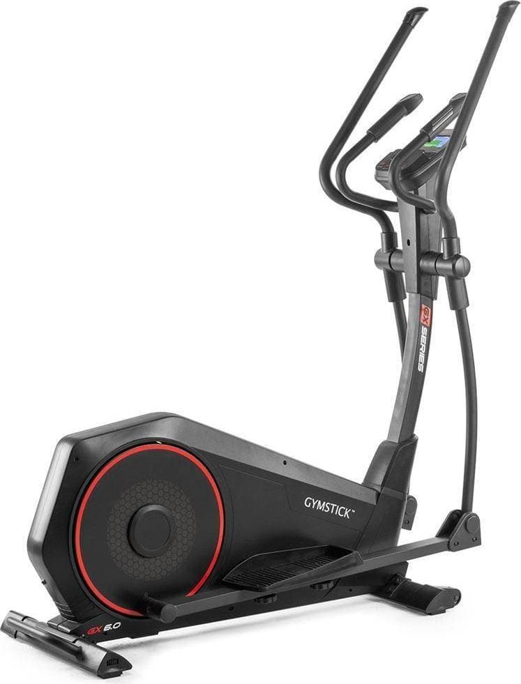 Gymstick GX 6.0