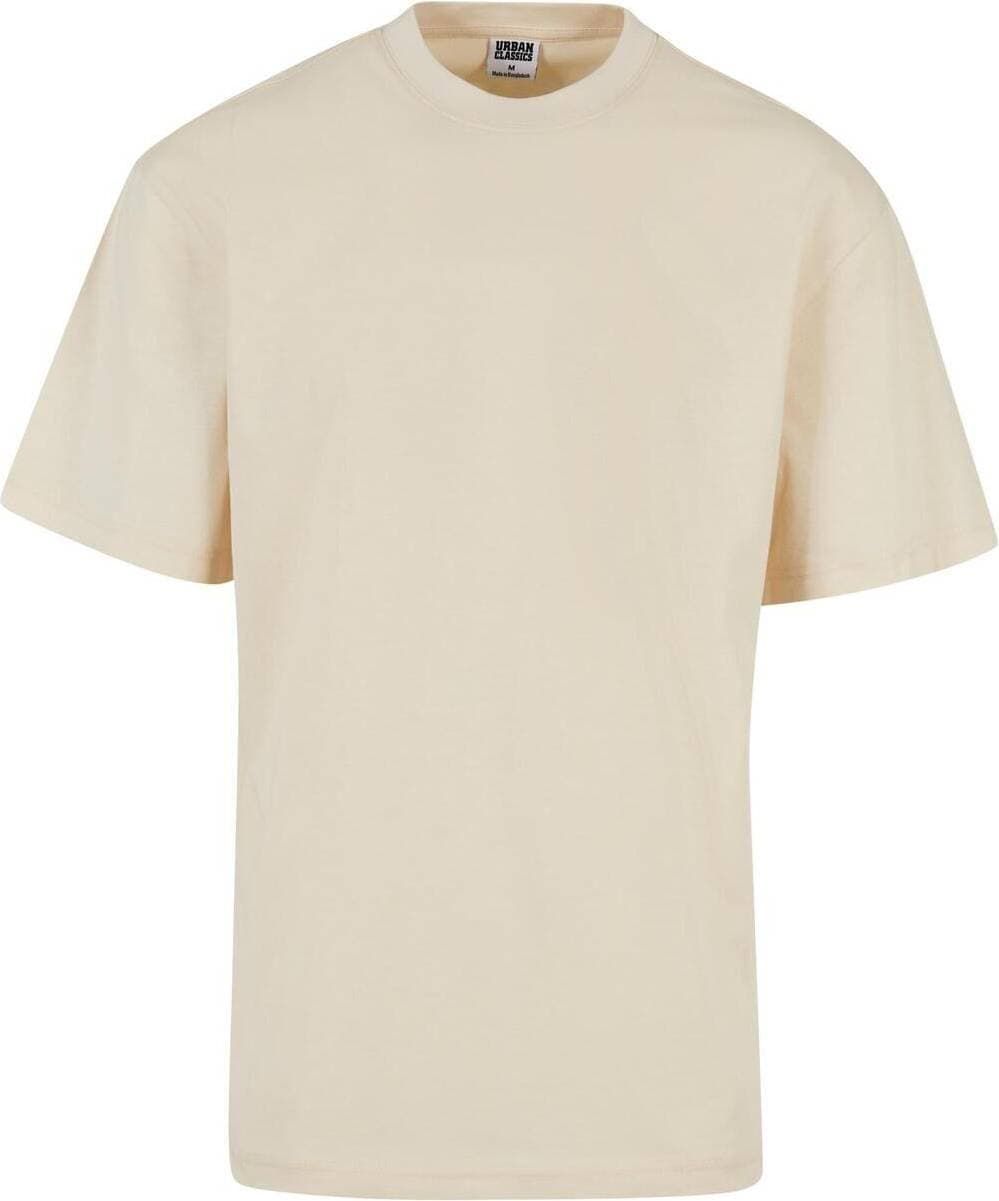 Urban Classics Tall Tee