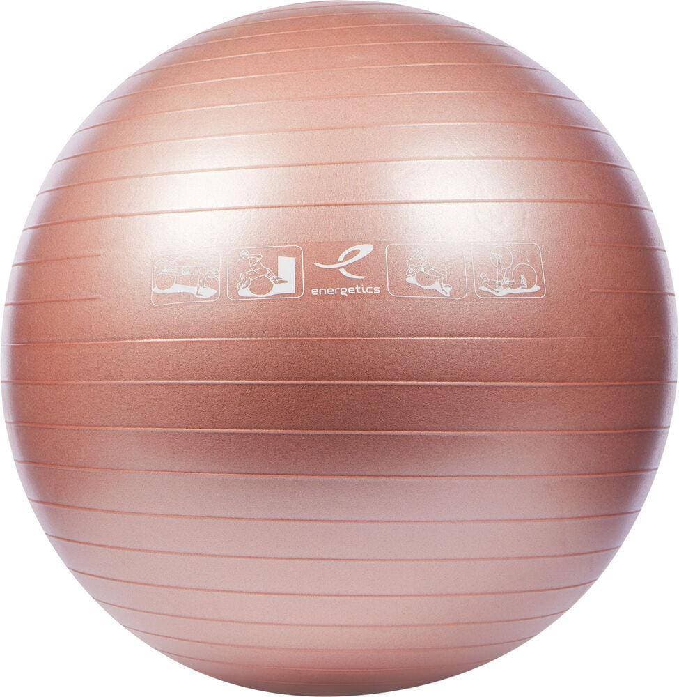 Energetics Gymnastic Ball 55cm