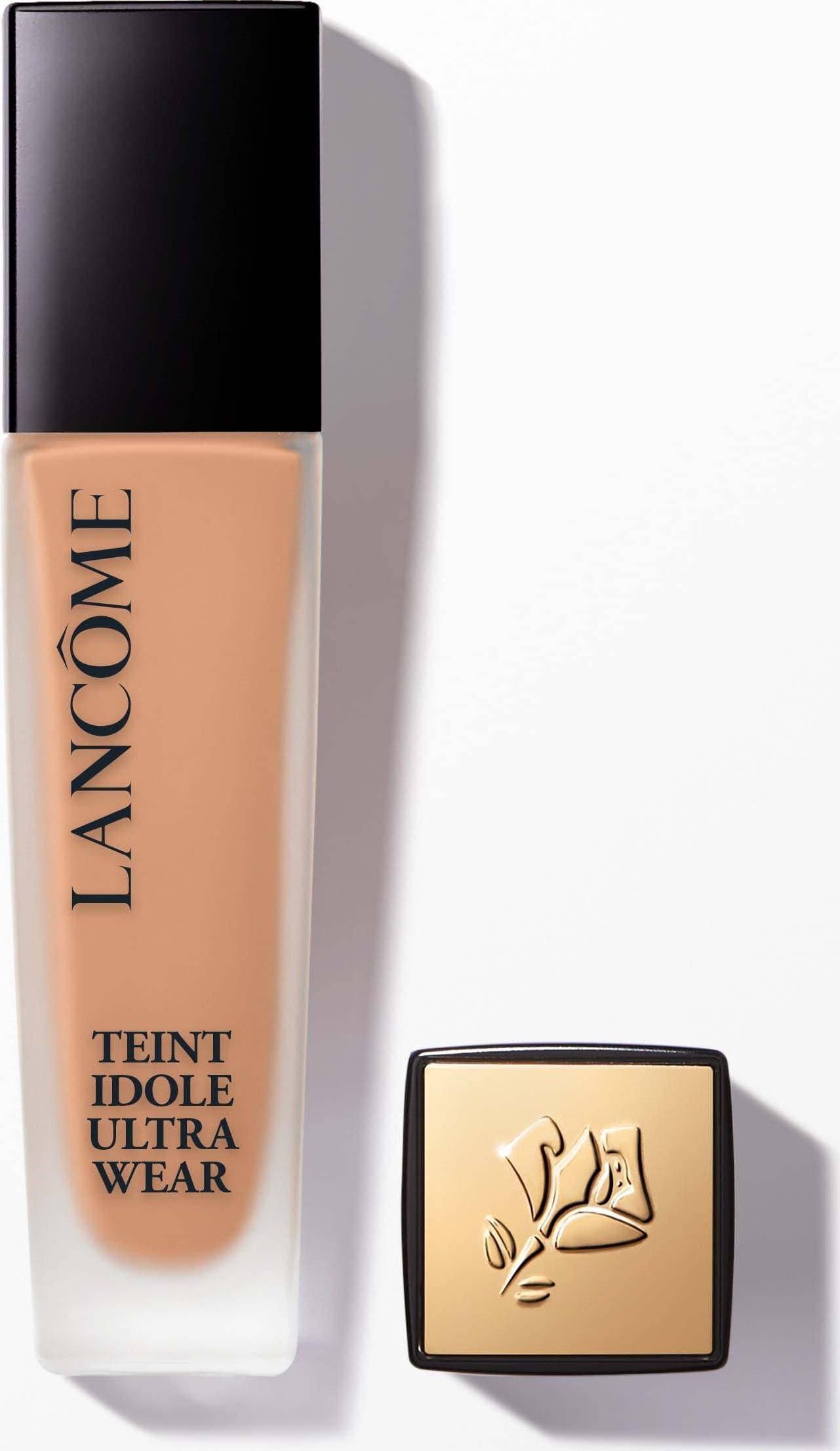 Lancôme Teint Idole Ultra Wear Foundation SPF35 325C
