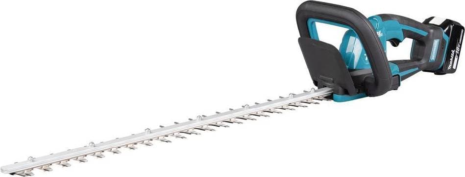 Makita DUH606Z Solo