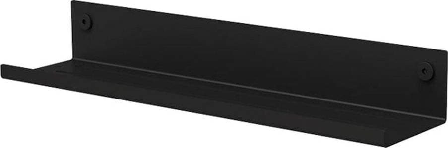 Hill Ceramic Sommardopp (BDF4121)