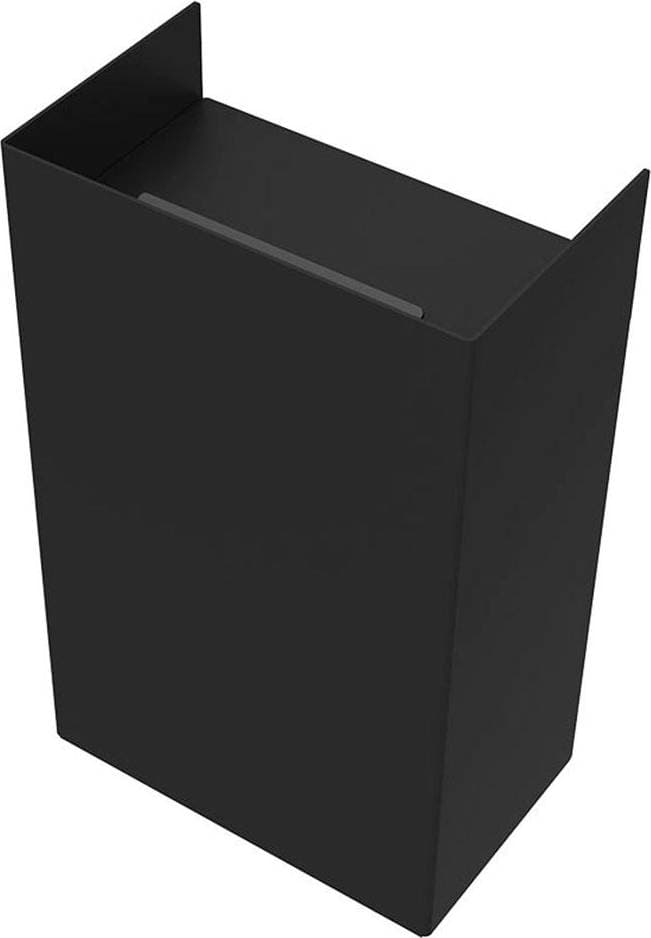 Hill Ceramic Sommardopp (BDF4155)