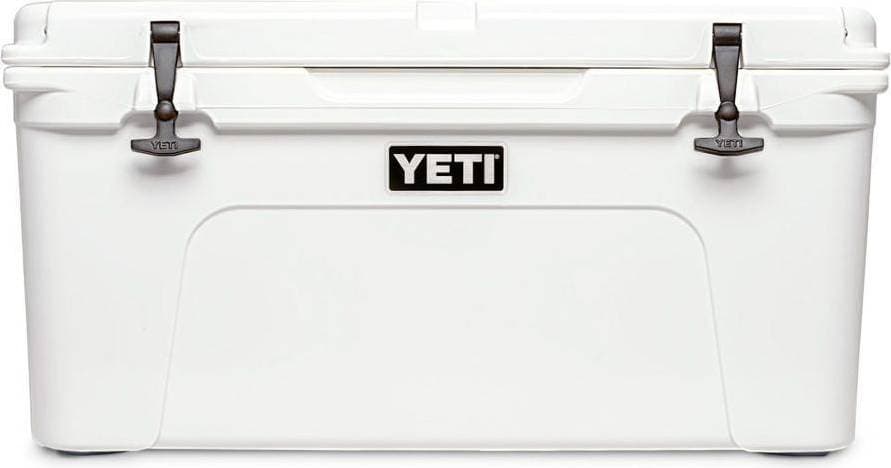 Yeti Tundra 65