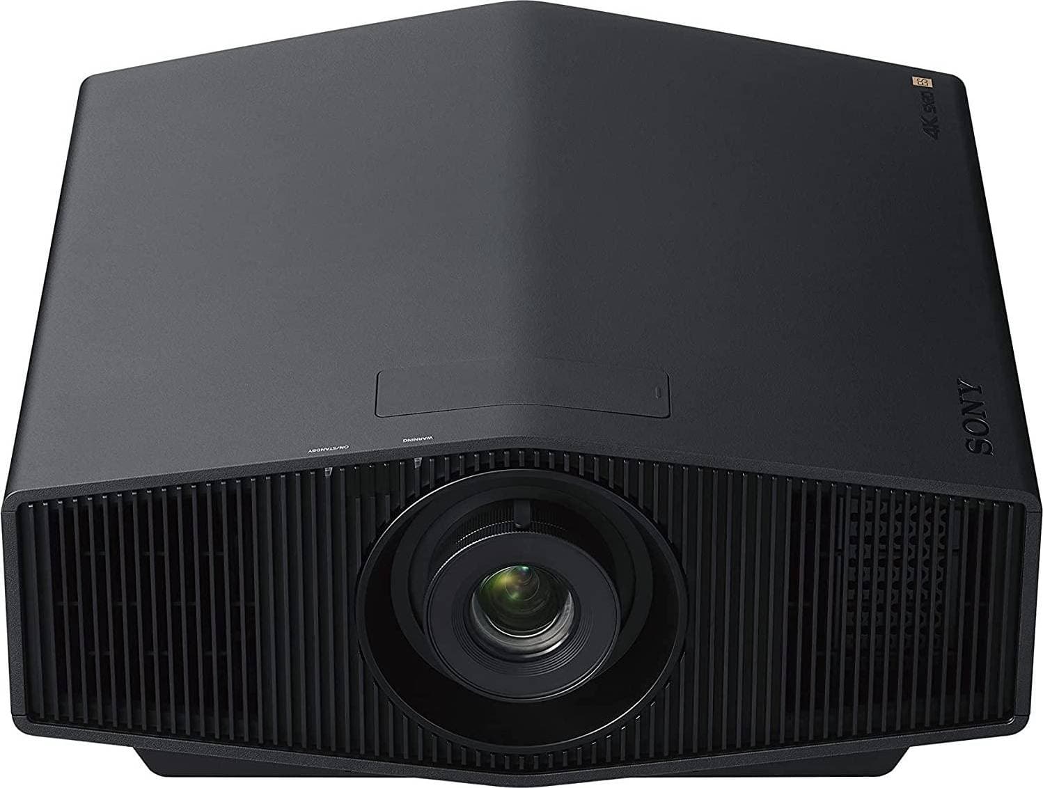 Sony VPL-XW5000ES