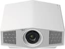 Sony VPL-XW5000ES