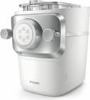 Philips HR2660