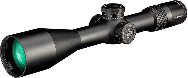 Vortex Venom 5-25x56FFP