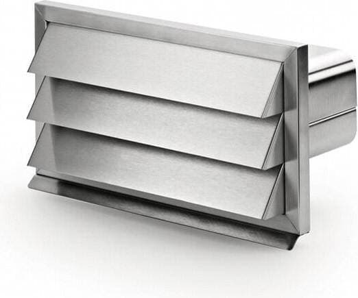 Silverline 4512