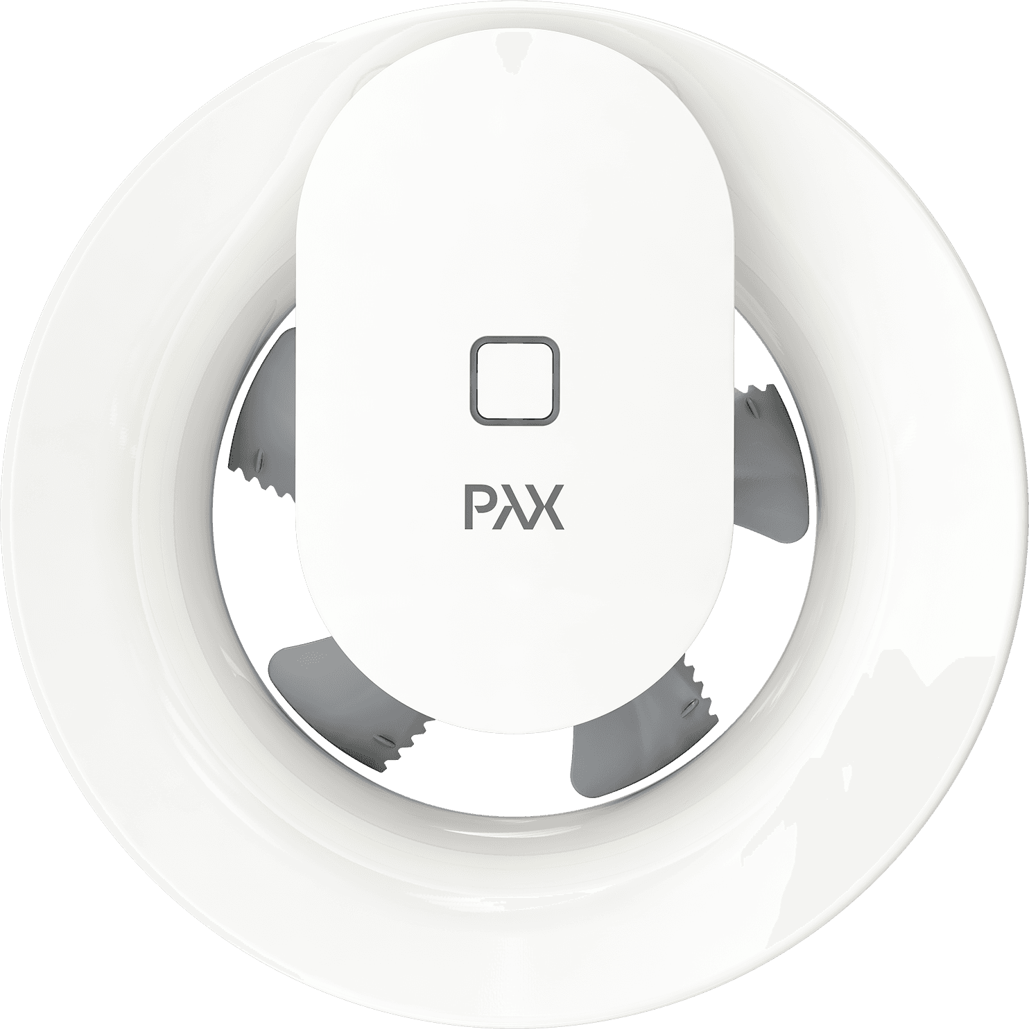 Pax Badrumsfläkt Levante