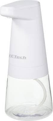 Basetech (BT-2348566)