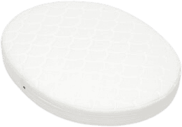 Stokke Sleepi V3 Mini Mattress