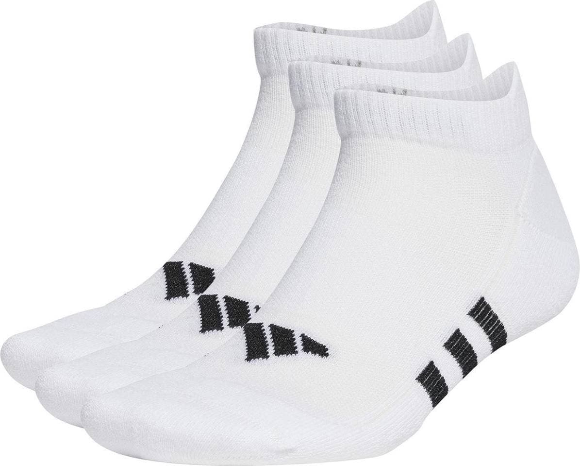 adidas Performance Cushioned Low Socks Pairs