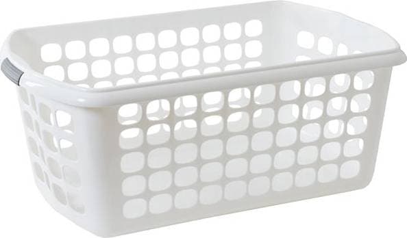 Nordiska Plast (7703-0100)