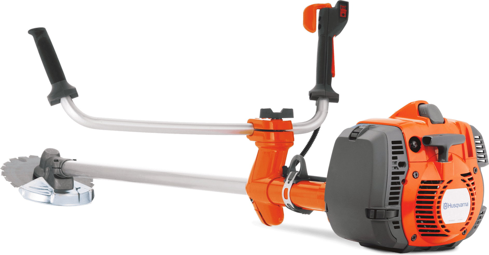 Husqvarna 545F