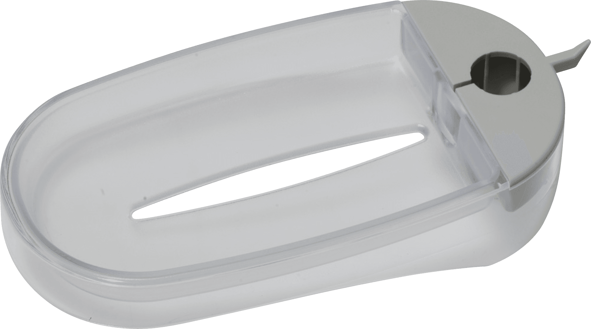 Mora (130908.AE)
