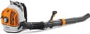 Stihl BR 700
