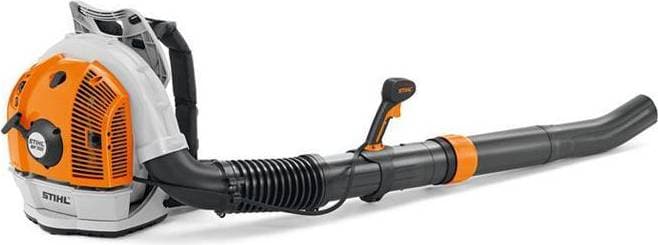 Stihl BR 700