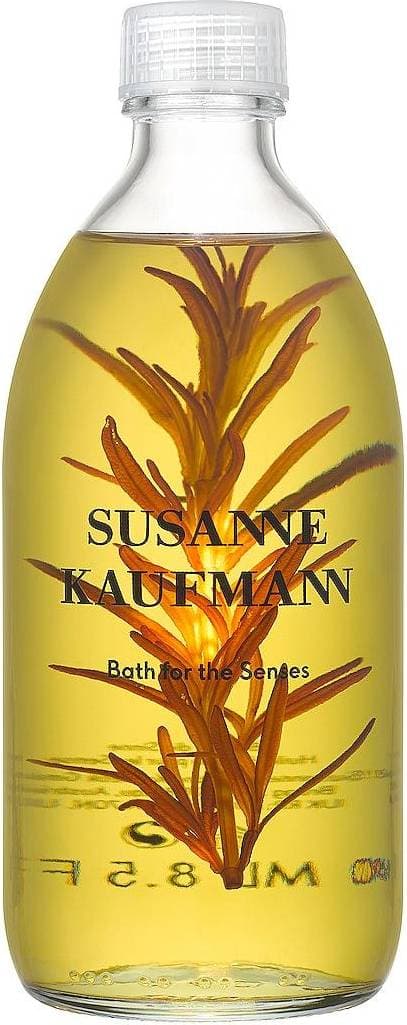 Susanne Kaufmann Bath For The Senses 250ml