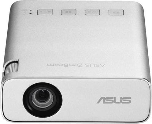 ASUS ZenBeam E1R