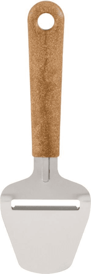 Gastromax Organic Osthyvel 21.5cm