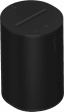 Sonos Era 100 Black