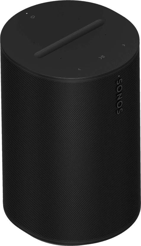 Sonos Era 100 Black