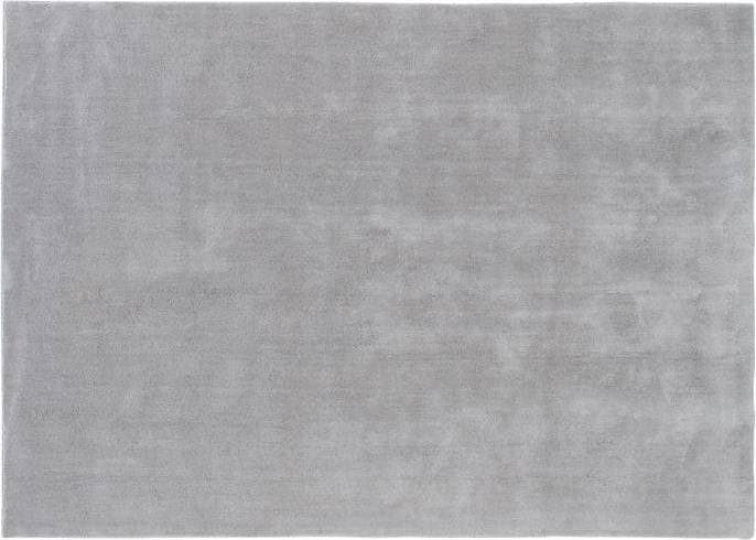 Venture Design Undra Rosa, Grön, Grå, Beige, Vit, Silver 170x240cm
