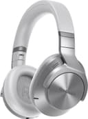Technics EAH-A800