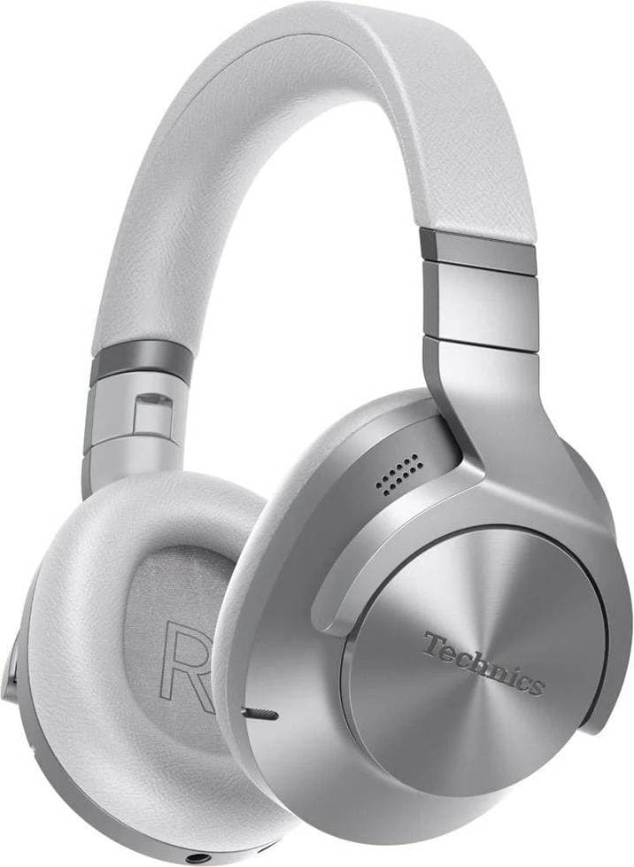 Technics EAH-A800