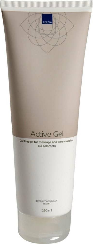 Abena Activ Gel 665404 250ml