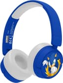 OTL Technologies BOOM Hörlur On-Ear Junior