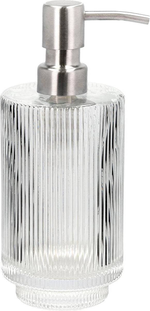 Södahl Clarity (28552)
