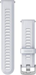 Garmin 22mm Watch Band for Forerunner 955/965
